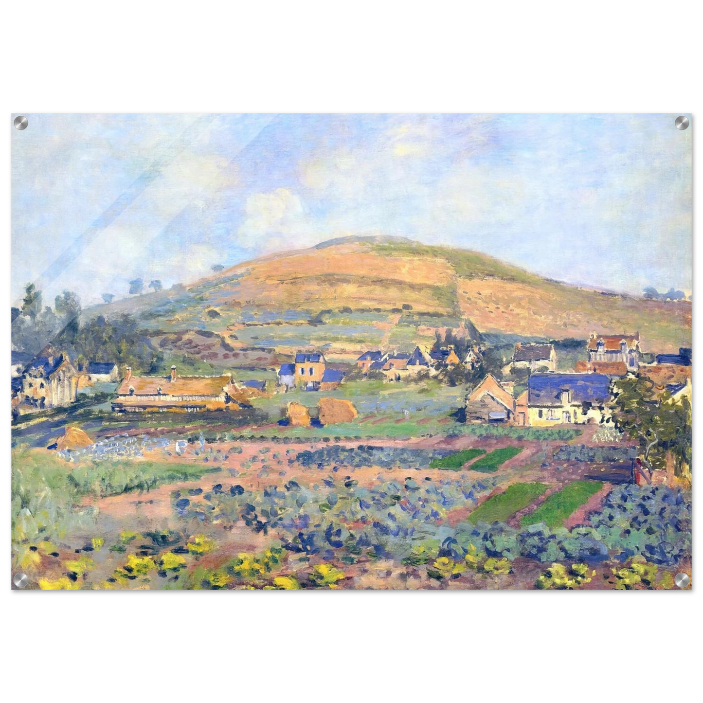 e4402606-e7eb-4f07-a07f-ab3bfdbae527