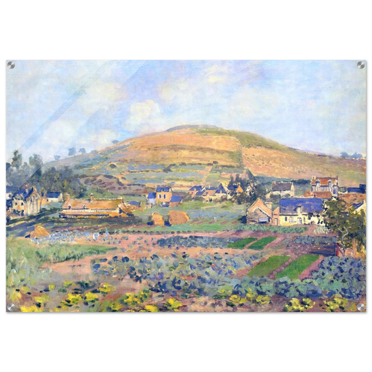 e4402606-e7eb-4f07-a07f-ab3bfdbae527