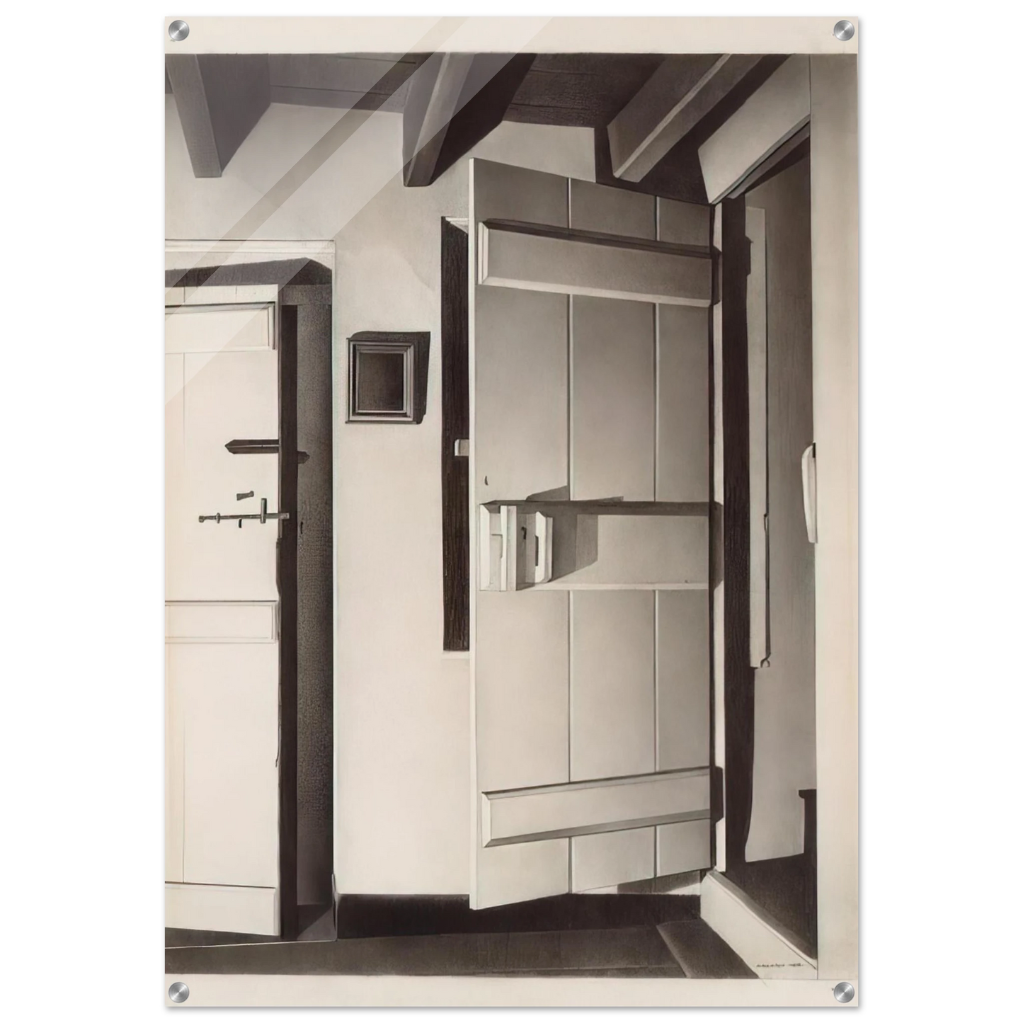 e443adac-a669-4b3d-a94e-1a6a78011a7d