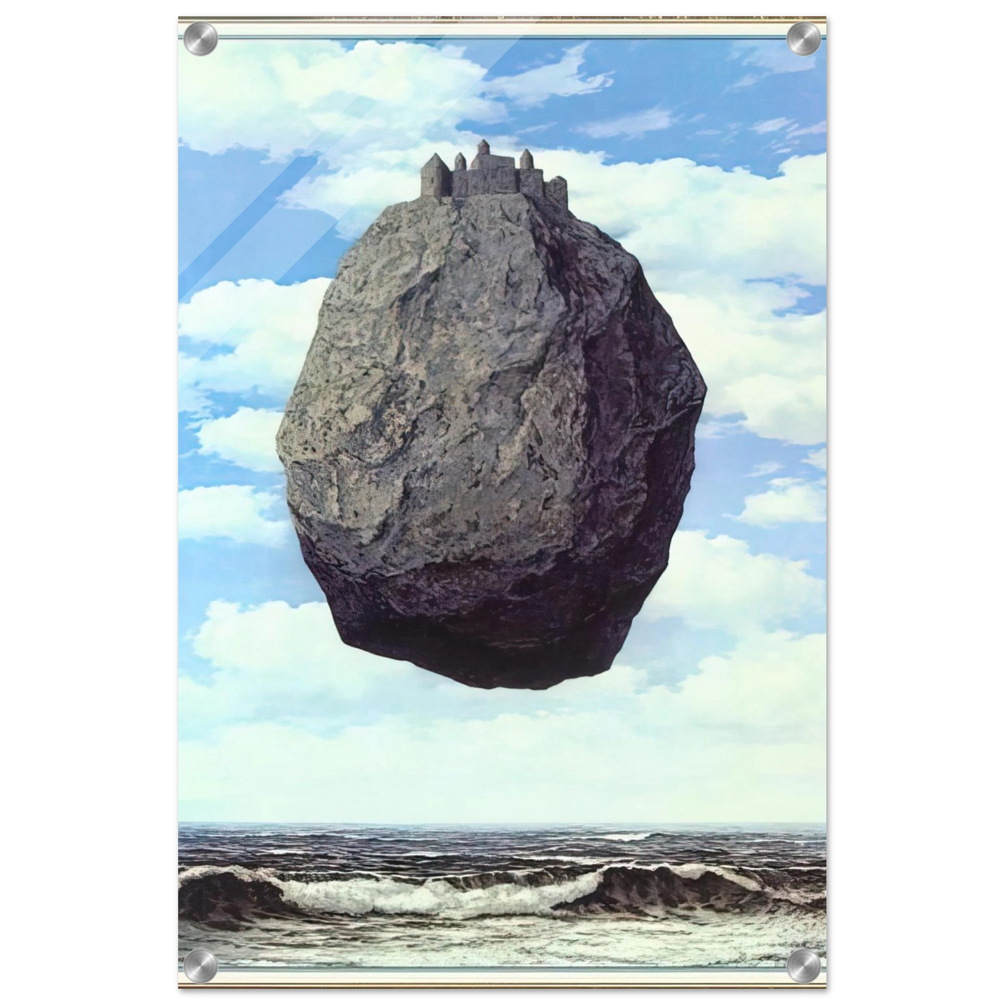 e4458c9b-4af7-4b15-8cbe-4a3c8fa5cc95