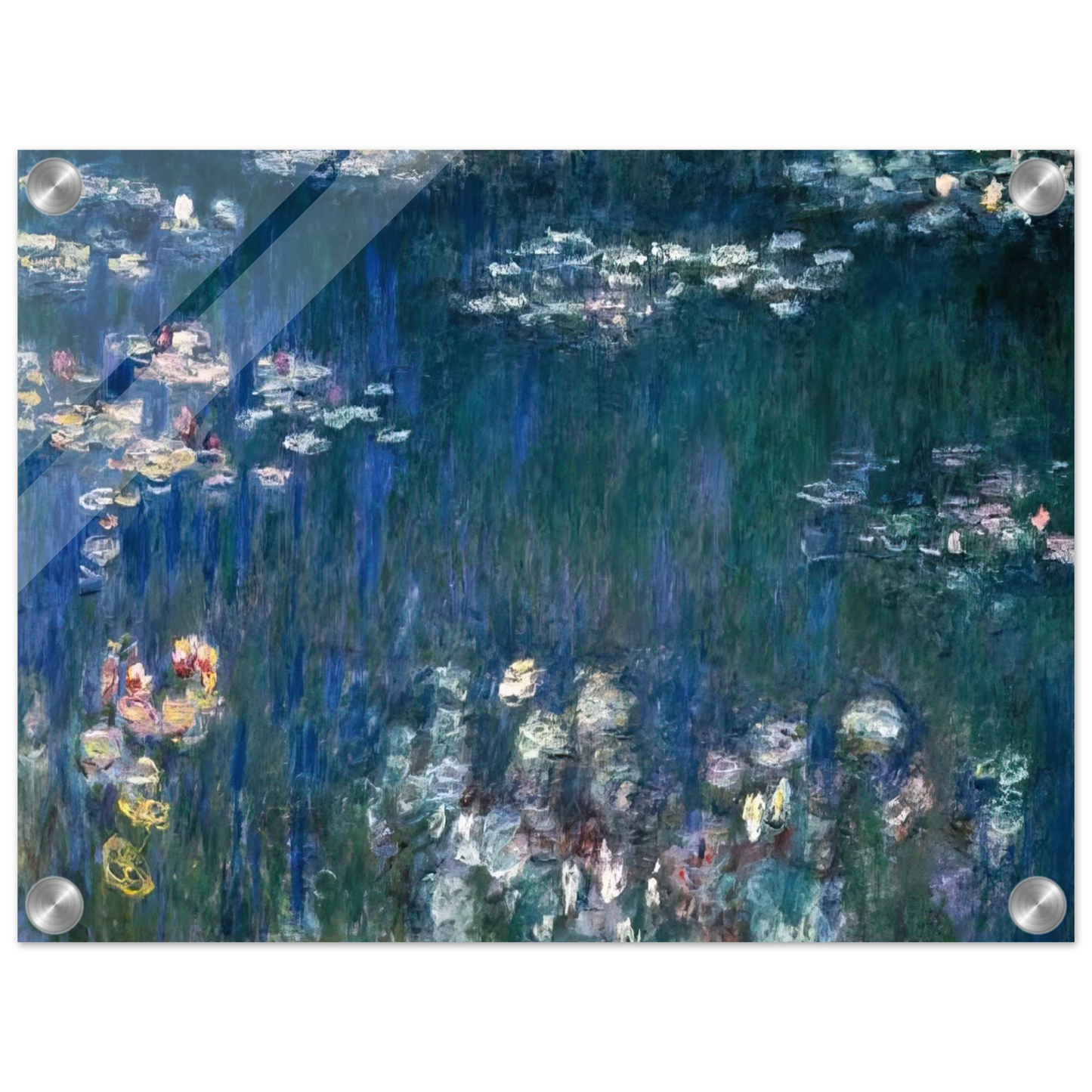 e447062c-d4f1-4c50-aeaf-05eb3e5bf7f6