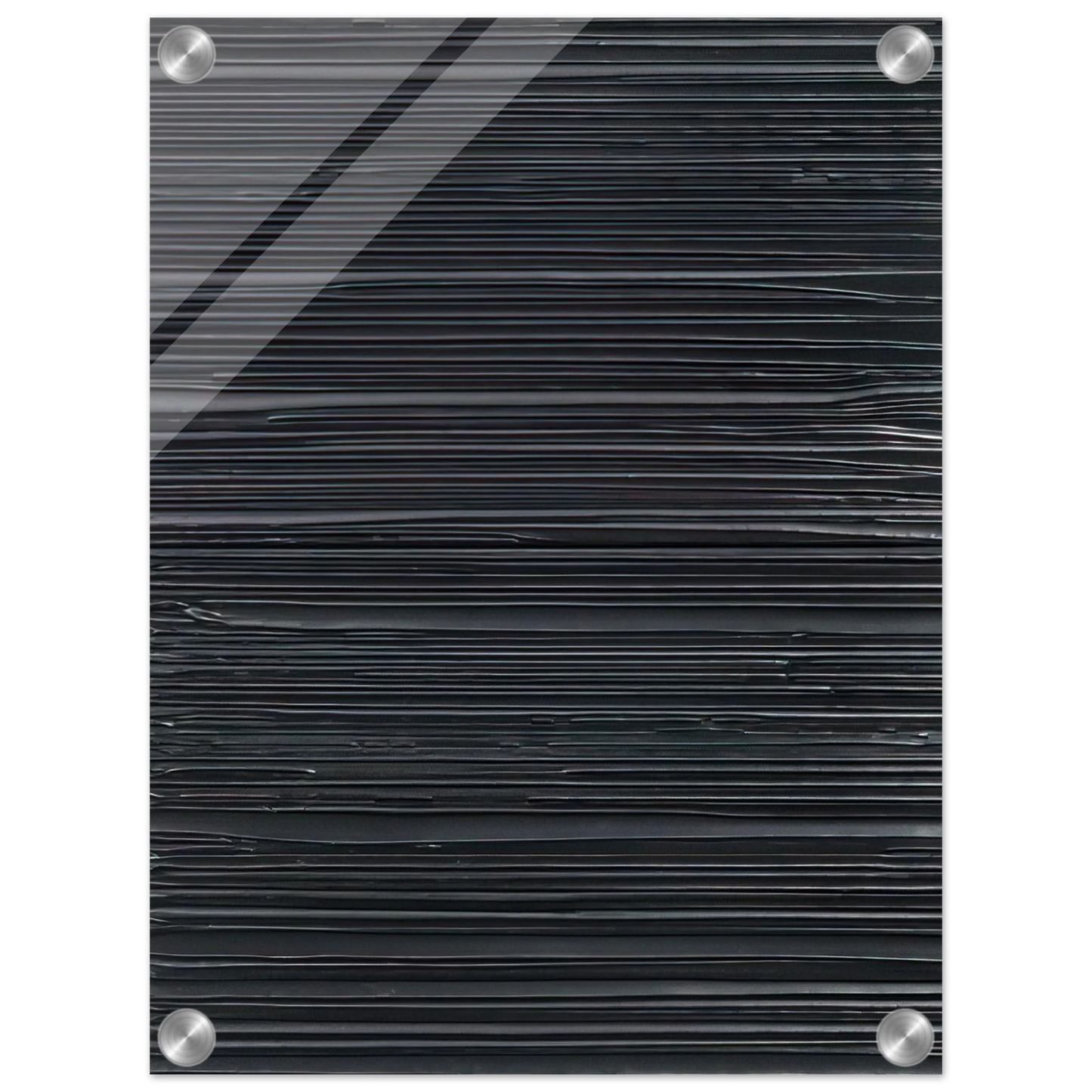 e4499d07-3d5f-4b56-b13d-441be85e9b19