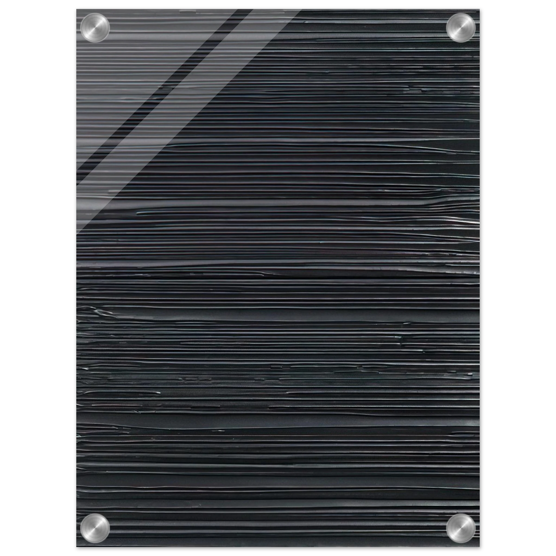 e4499d07-3d5f-4b56-b13d-441be85e9b19