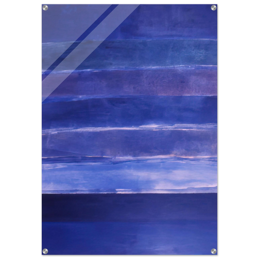 e44a4c5c-5132-46d8-9851-761906e96a5b