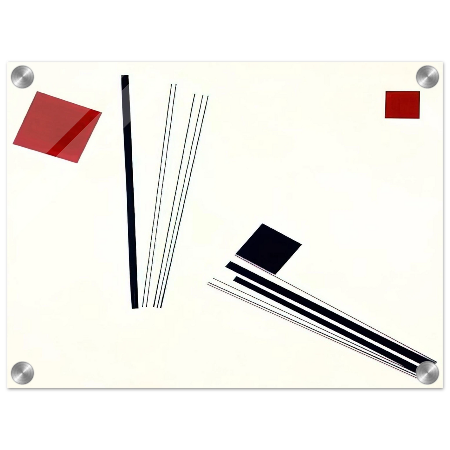 e44ac212-0ce0-47fa-886d-243f055d452d