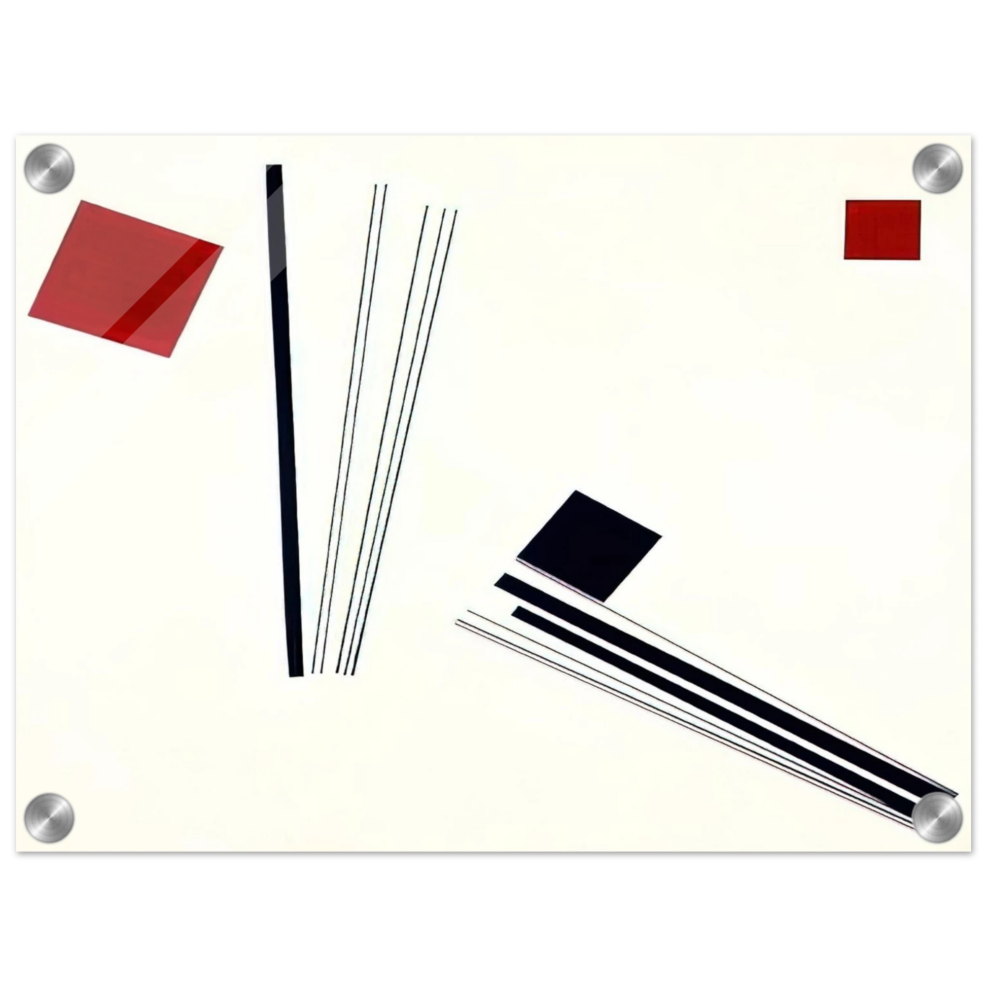 e44ac212-0ce0-47fa-886d-243f055d452d