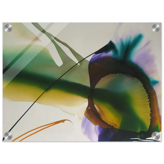 e44ce906-1421-4aba-a507-bbcca2aea67e