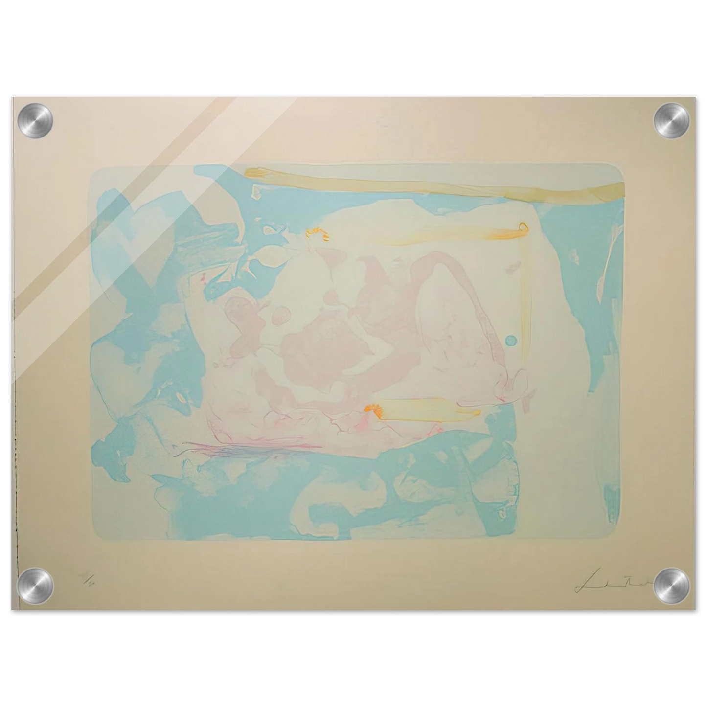 e44eb96a-67ad-4f29-b414-264b7926530e