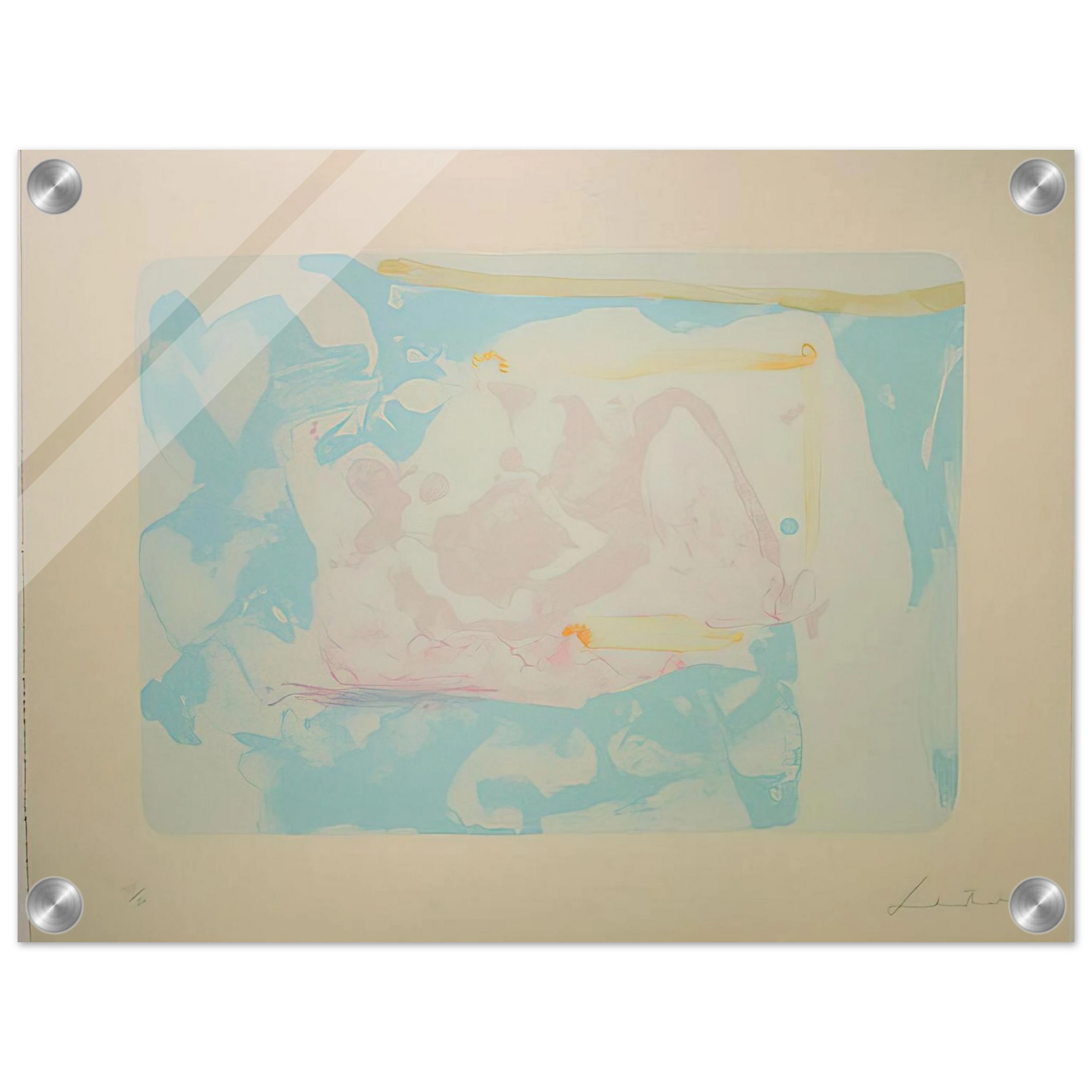 e44eb96a-67ad-4f29-b414-264b7926530e