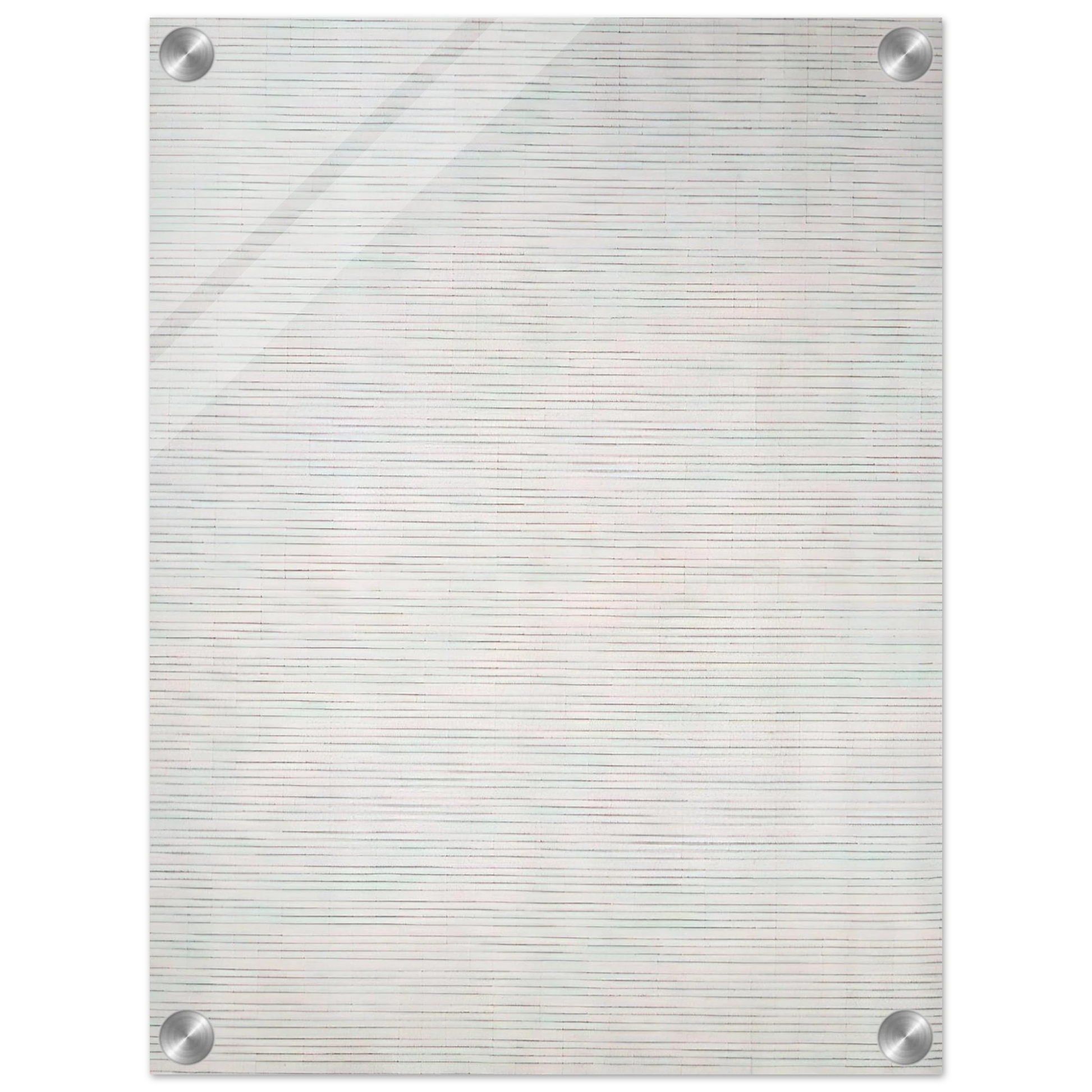 e44fcabe-aa46-4af9-bd1d-18512f742302