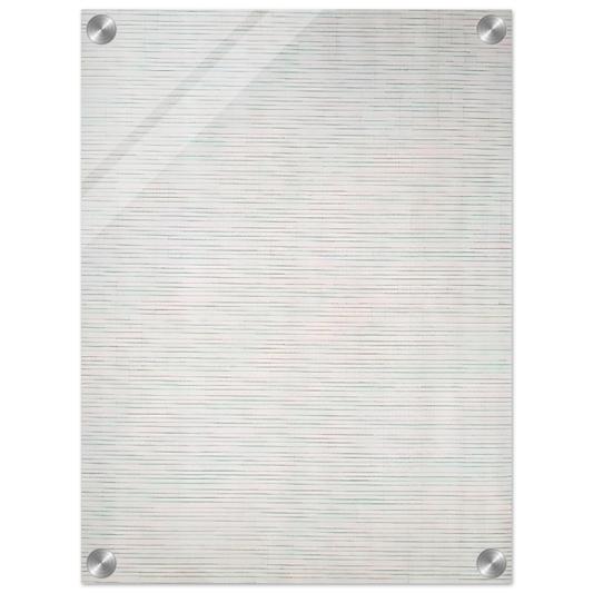 e44fcabe-aa46-4af9-bd1d-18512f742302