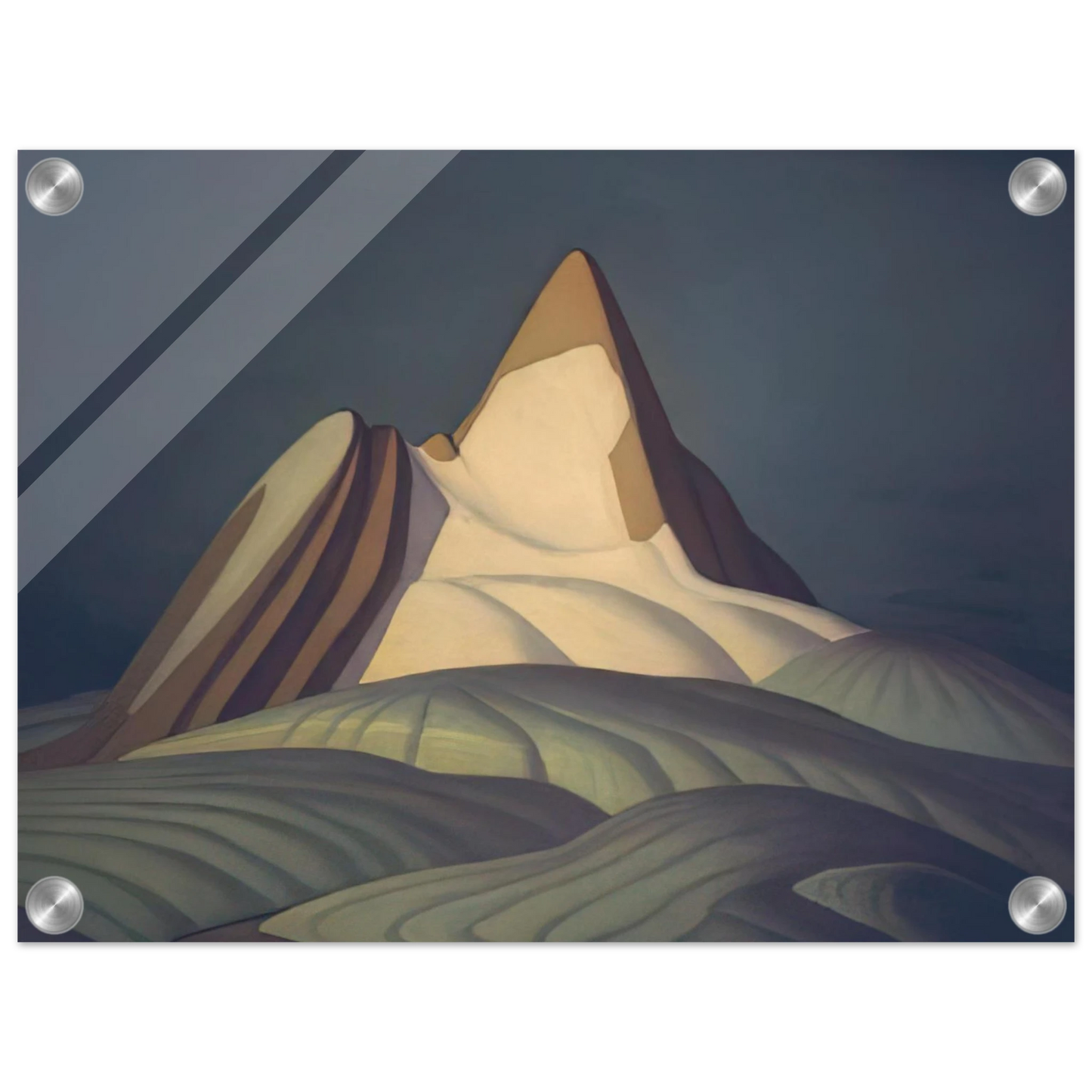 e44fe411-868f-4e15-bc37-6b5750ad17ee