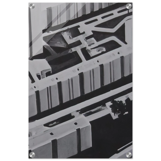 e455530a-8955-4876-9cc4-8b903eeeb898