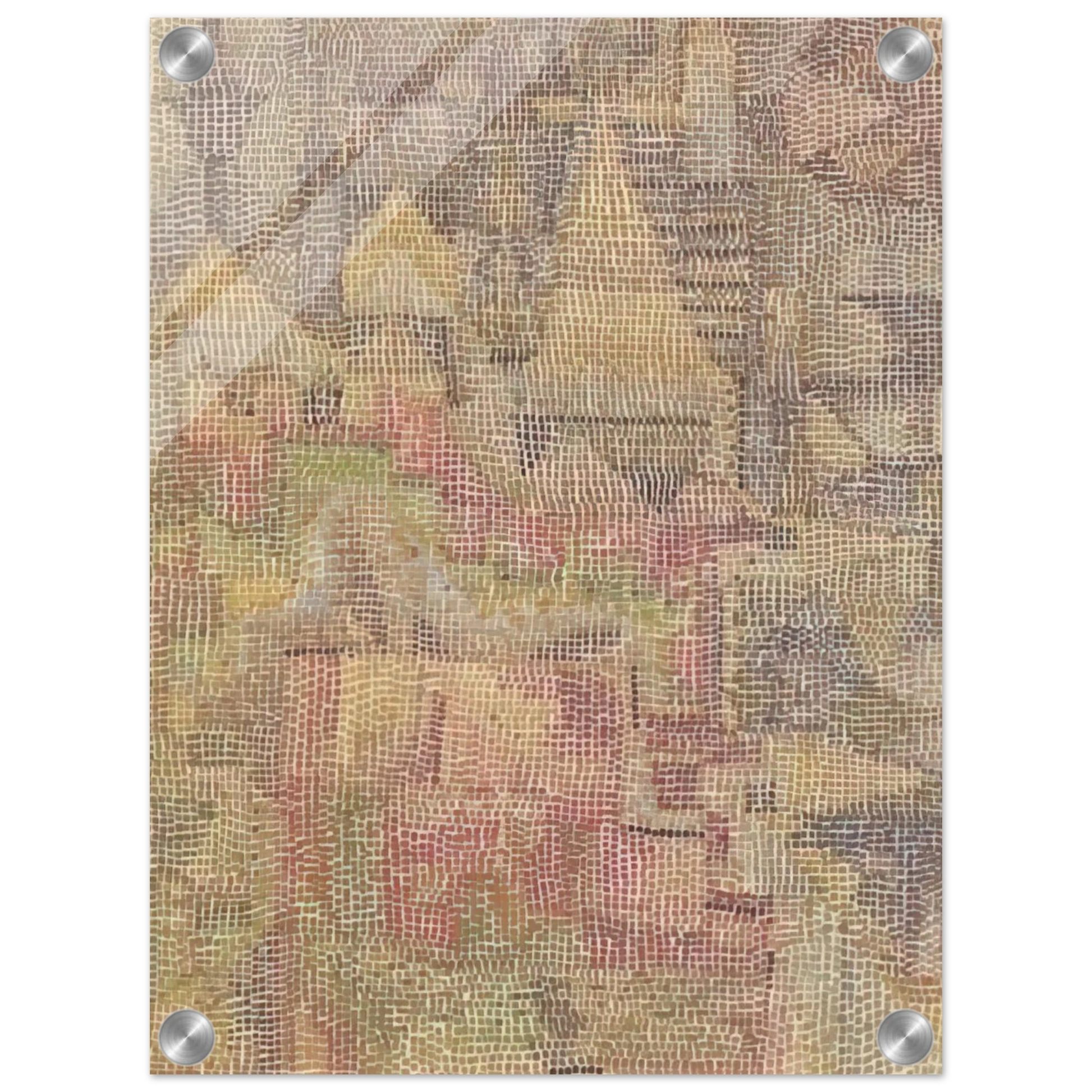 e4564bf2-49a1-49ff-b656-86626d7c1da5