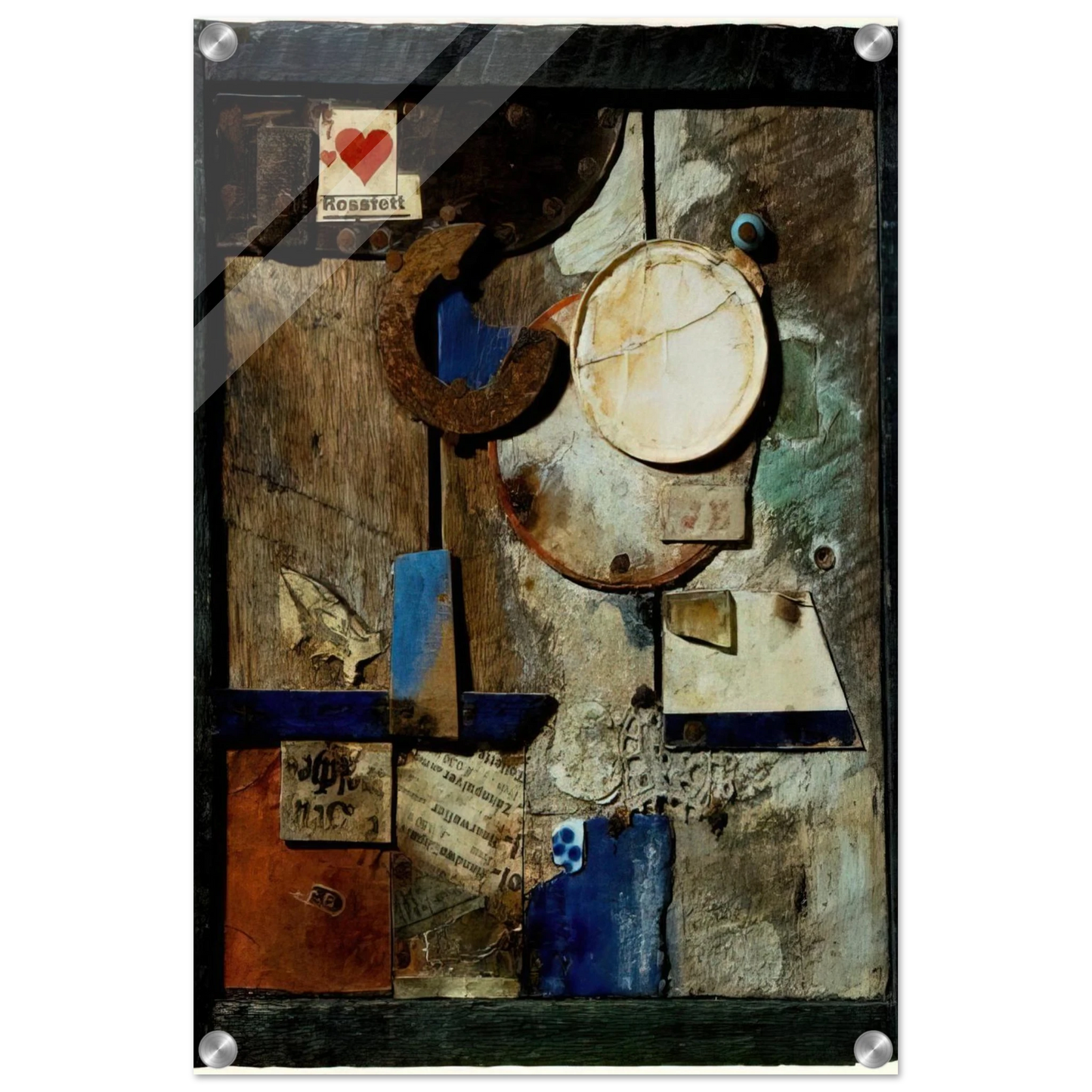 e4568036-aa1b-41c1-9093-423b96e06638