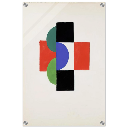 e45ae131-26e6-4d94-a426-8905e0965321