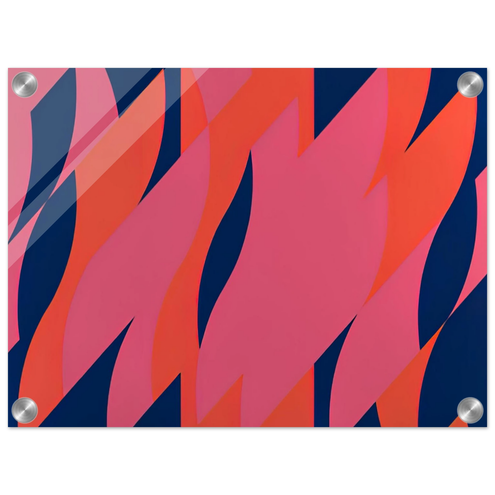 e45af0d6-dae8-45b5-b42d-c43c147a4f59