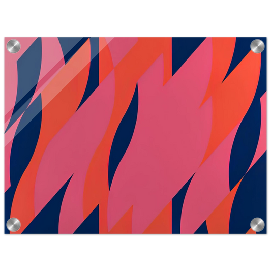 e45af0d6-dae8-45b5-b42d-c43c147a4f59