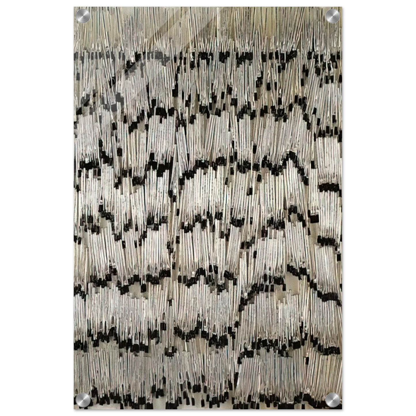 e45cc8b2-7eb0-4d07-9e0d-ec99fce57eba