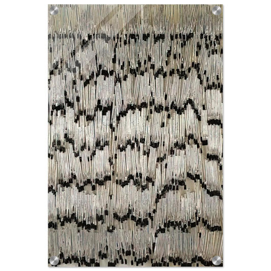 e45cc8b2-7eb0-4d07-9e0d-ec99fce57eba