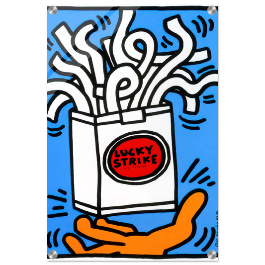 e45d869f-2013-46c9-aefc-bbed5da6bfa4