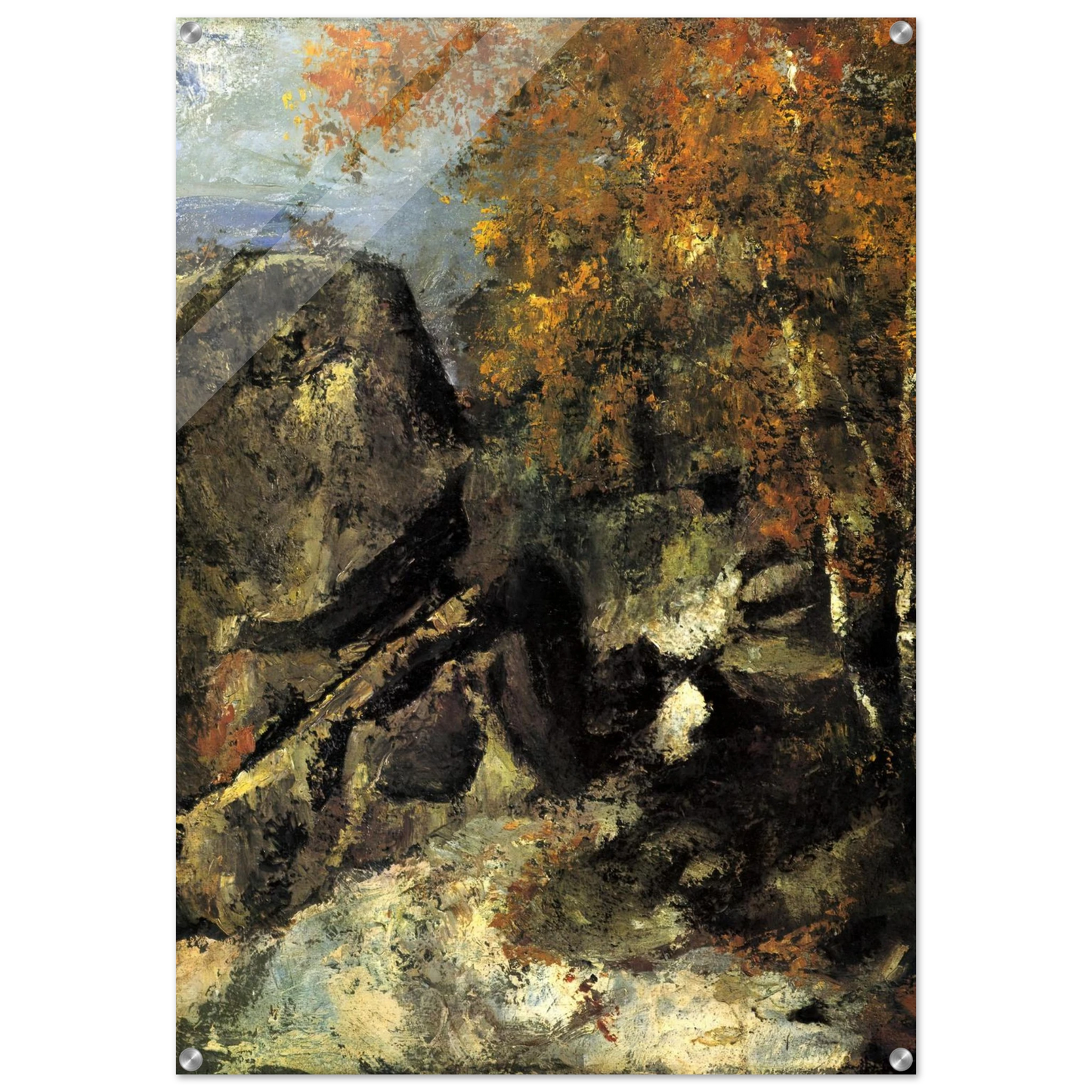 e466552e-ac73-41bf-9099-67111e885b6a