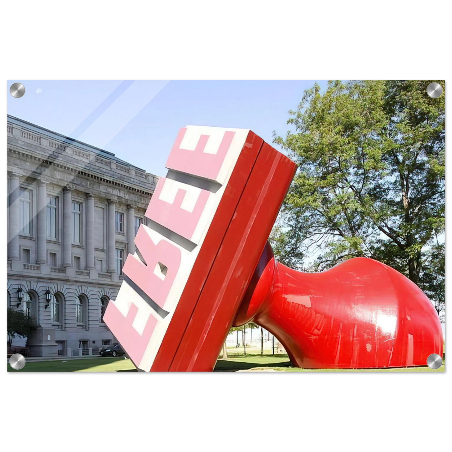 e46bbecf-2a9c-4875-a8c8-d1720641c311