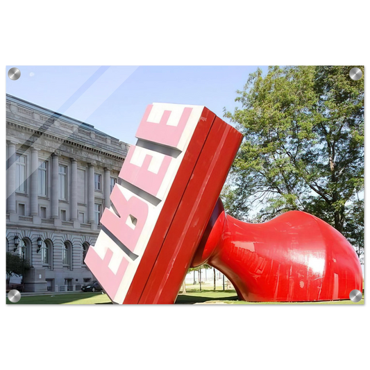 e46bbecf-2a9c-4875-a8c8-d1720641c311