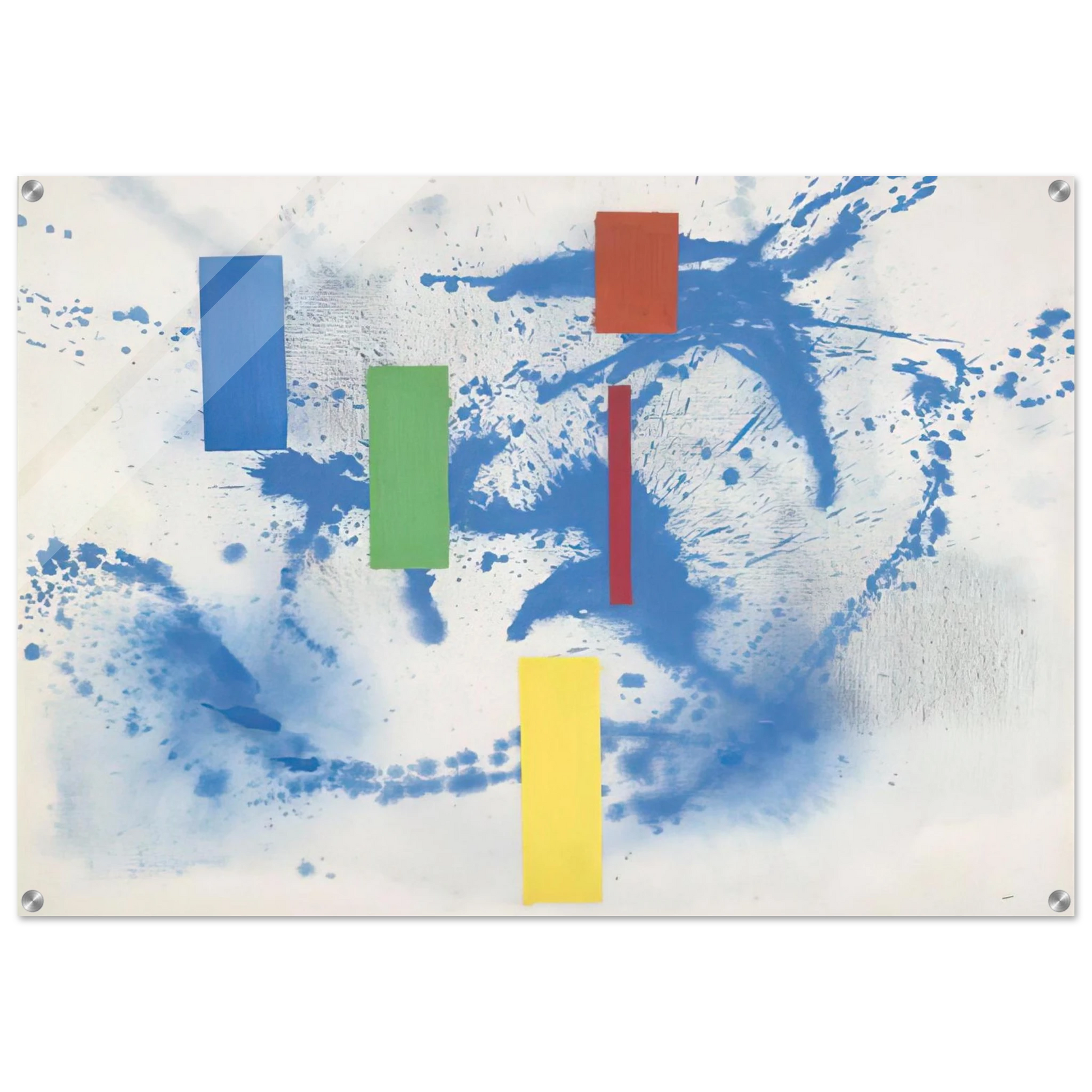 e4739cf1-fc0a-4e01-9413-775be145e384