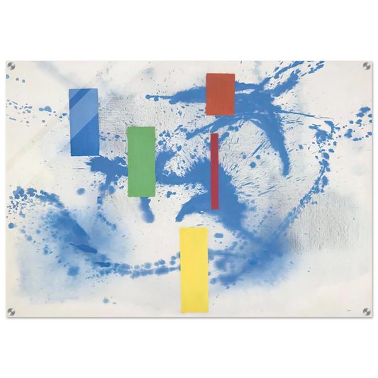 e4739cf1-fc0a-4e01-9413-775be145e384