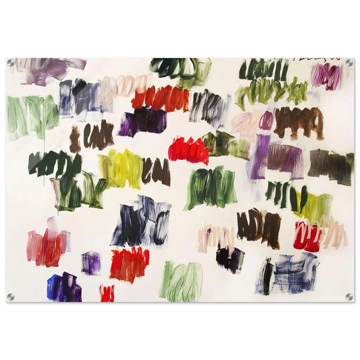 e47662de-f83d-4de4-96b5-28416a9403bc