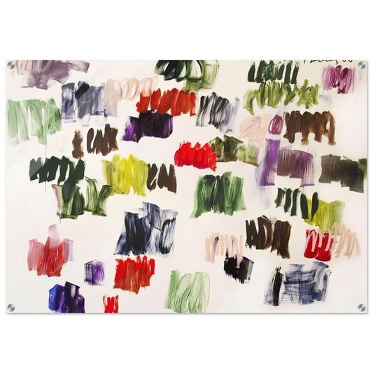 e47662de-f83d-4de4-96b5-28416a9403bc