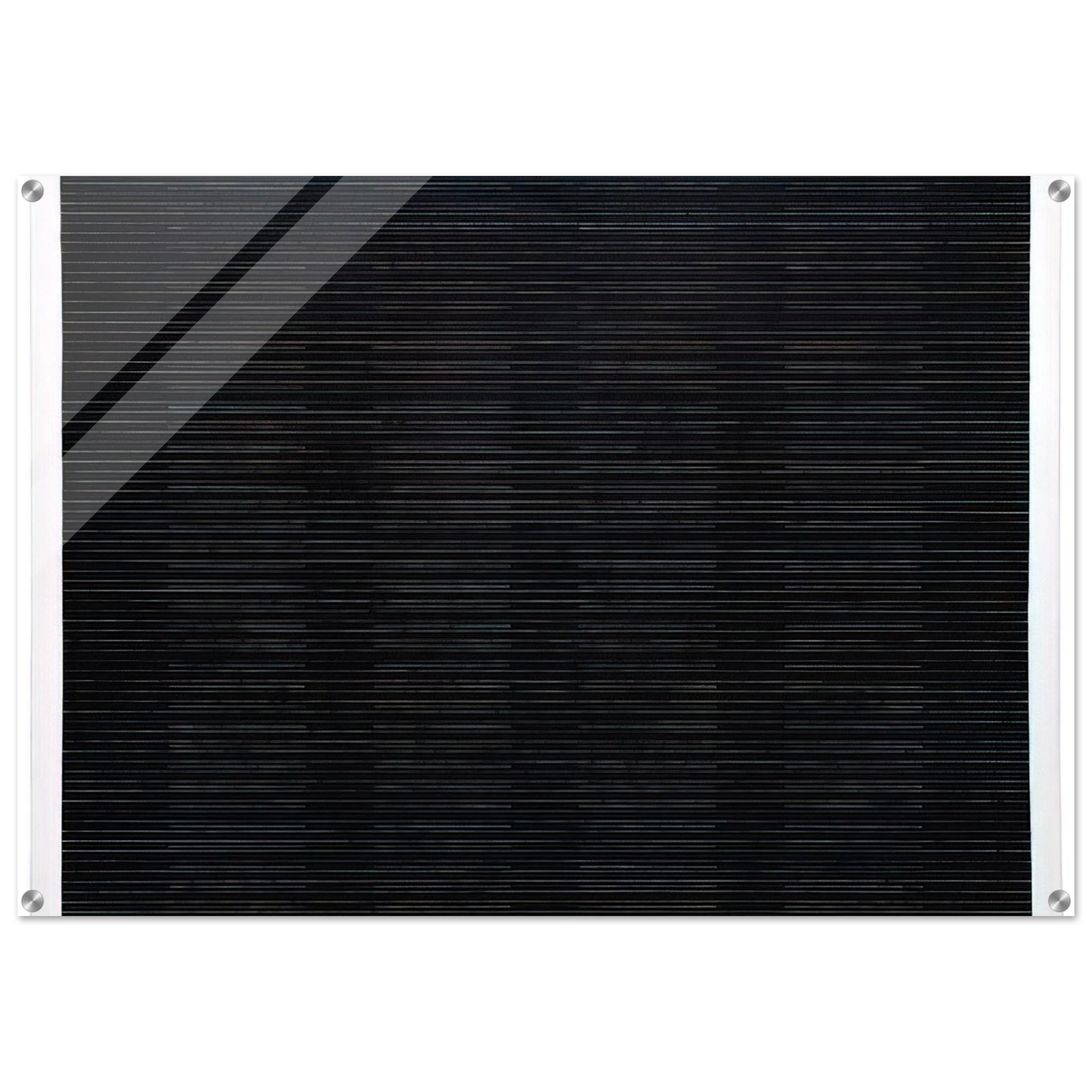 e477c5f8-3d90-4581-be45-bc432b39b987