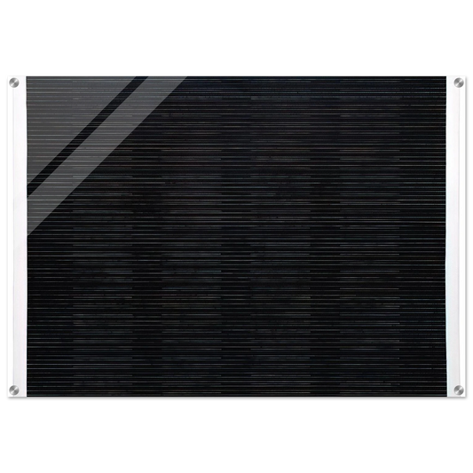 e477c5f8-3d90-4581-be45-bc432b39b987