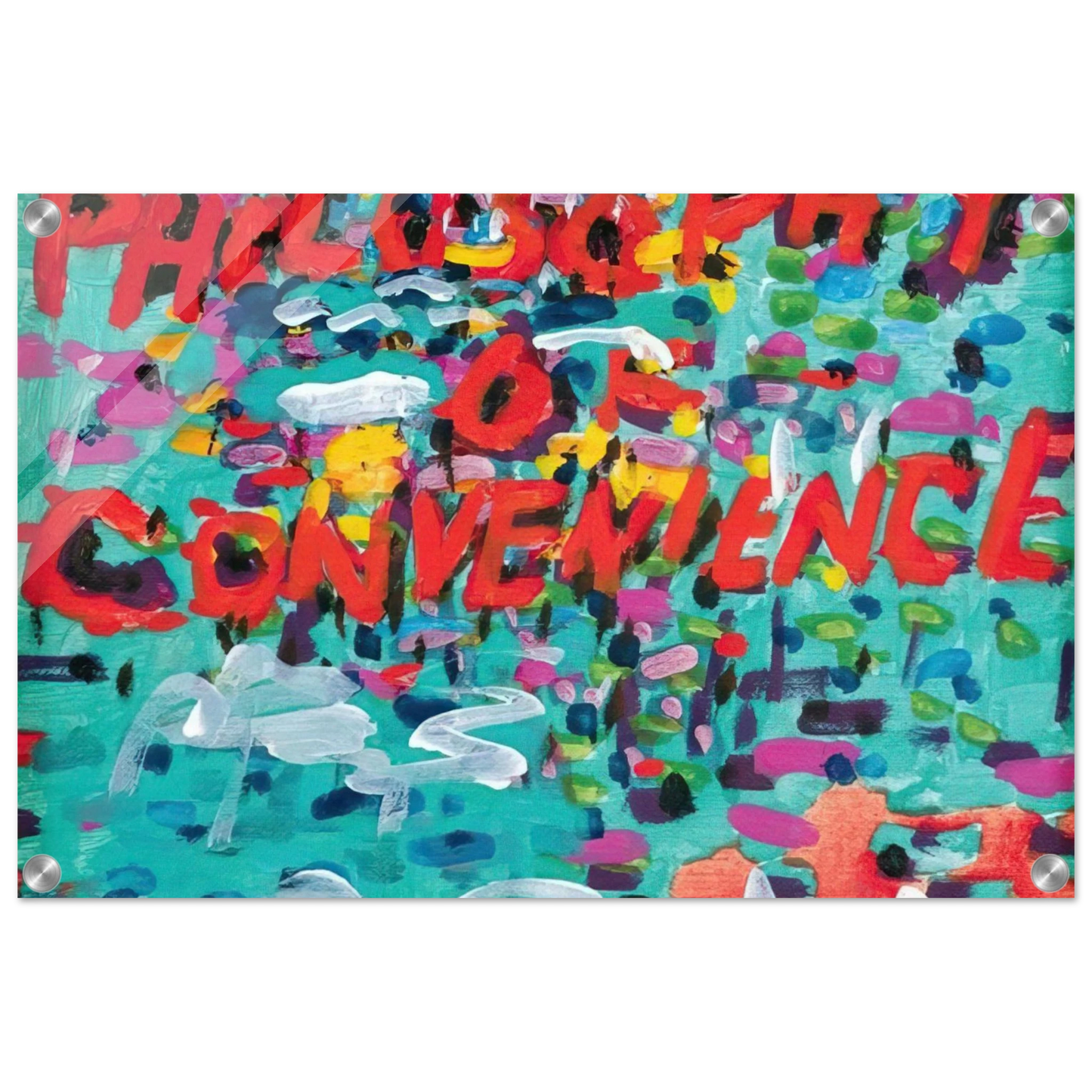 e4796e6d-6157-4894-8874-bb52ddefc0bf