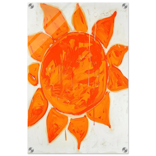 e47c7d6f-01d8-4b70-b063-31a0e1c26291