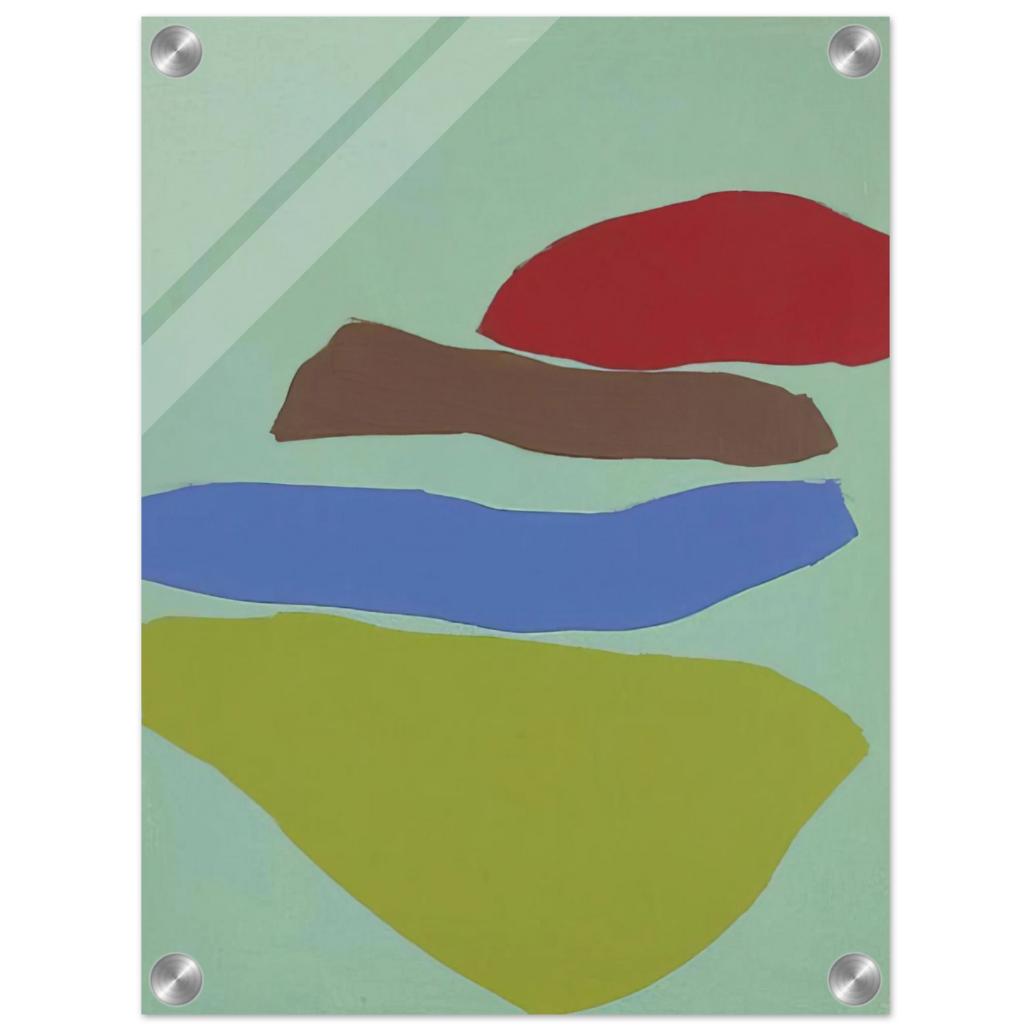 e47ce2ed-032c-4420-9ae8-2f97454bed20