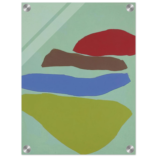 e47ce2ed-032c-4420-9ae8-2f97454bed20