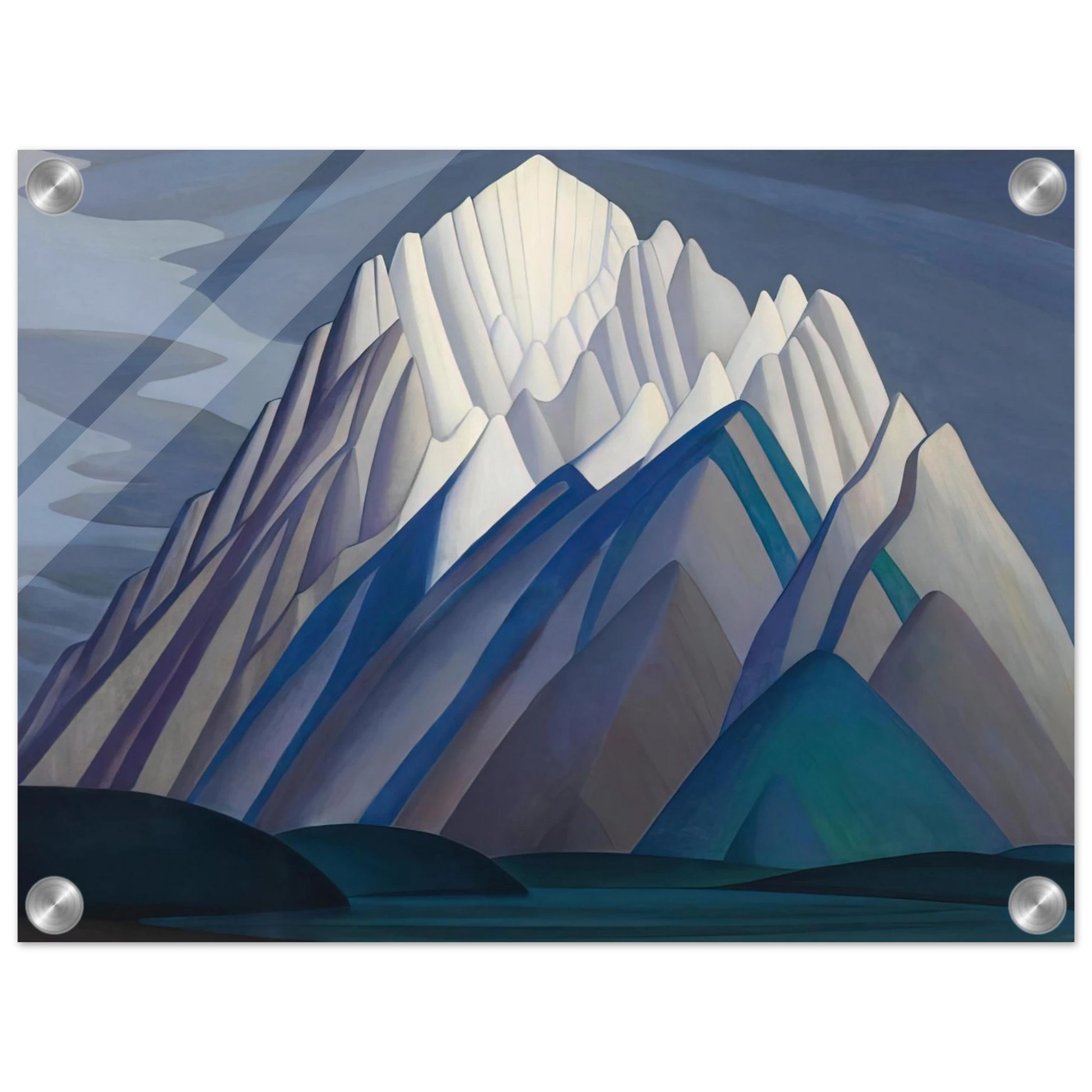 e47ecb13-66f5-4870-a010-518c61d7d460