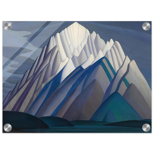 e47ecb13-66f5-4870-a010-518c61d7d460