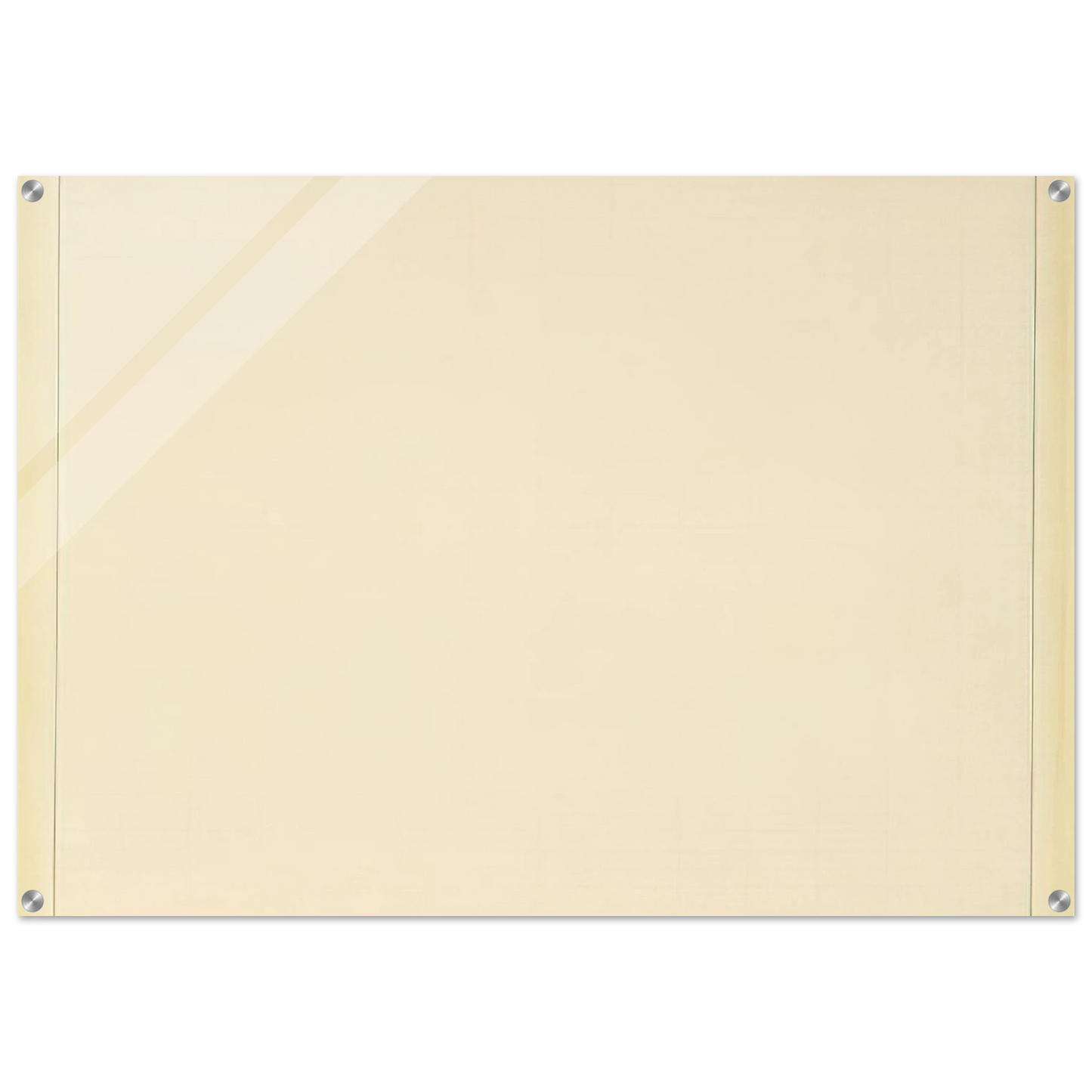 e47edc54-ea2e-46e2-91d7-724fdf289ee3
