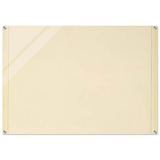e47edc54-ea2e-46e2-91d7-724fdf289ee3