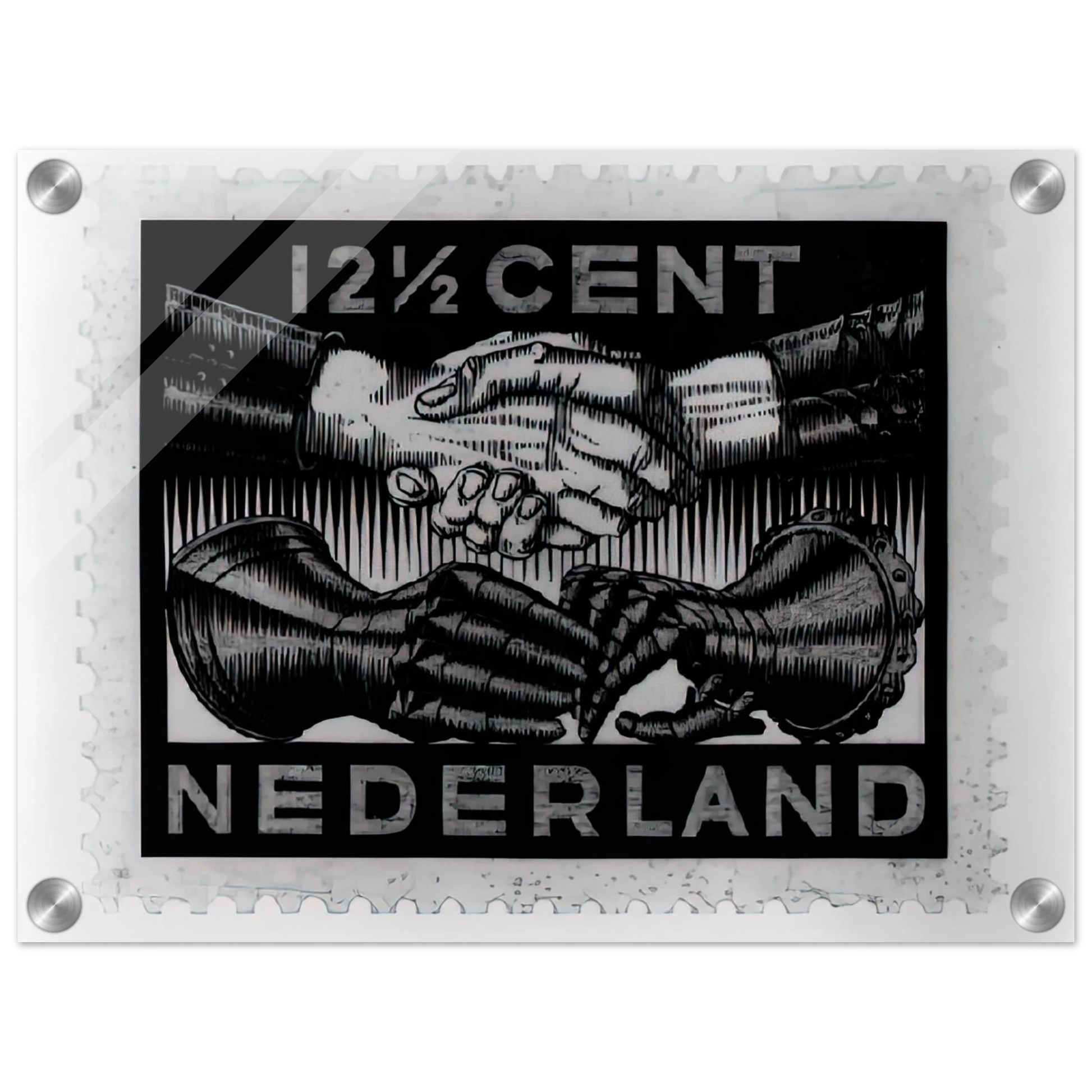 e48235dc-e1f5-475c-8bd0-8fa953b87283