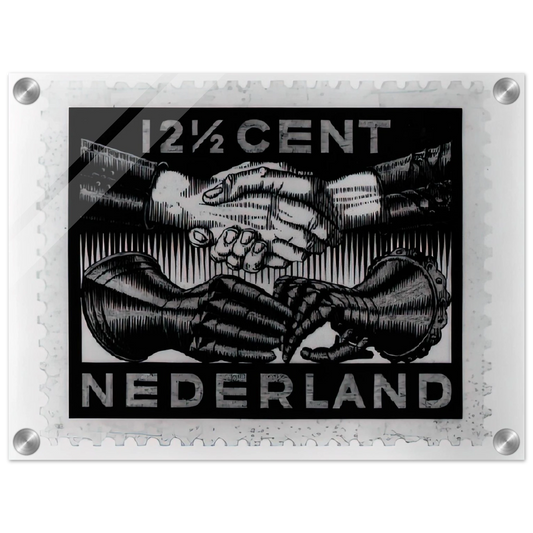 e48235dc-e1f5-475c-8bd0-8fa953b87283