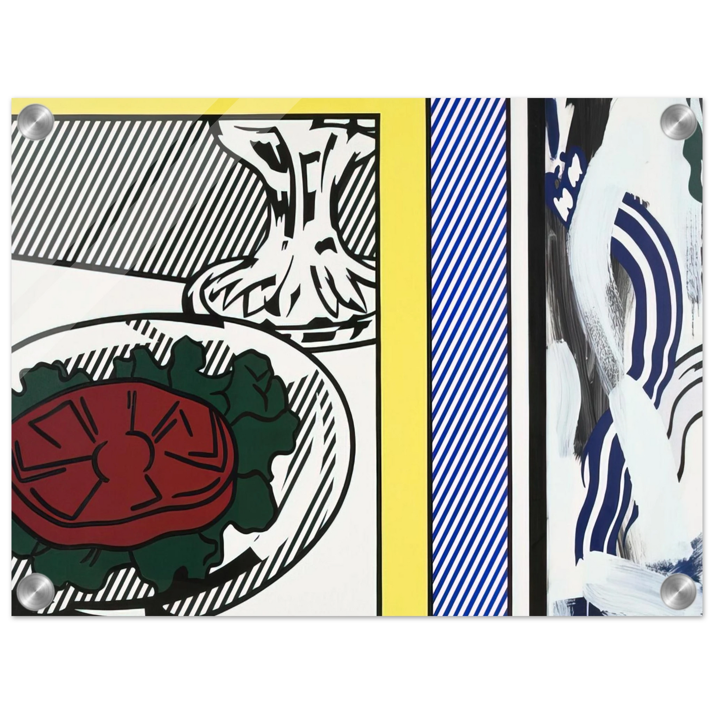 e482bba6-ebe5-4bd6-91b7-3cc0c4faa22e