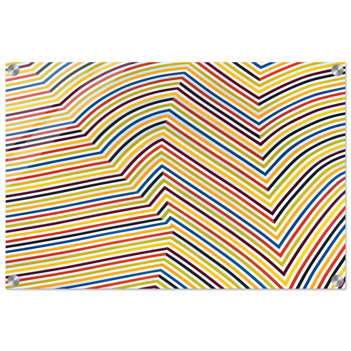 e48afc5f-4881-4c99-9548-871b23c92492