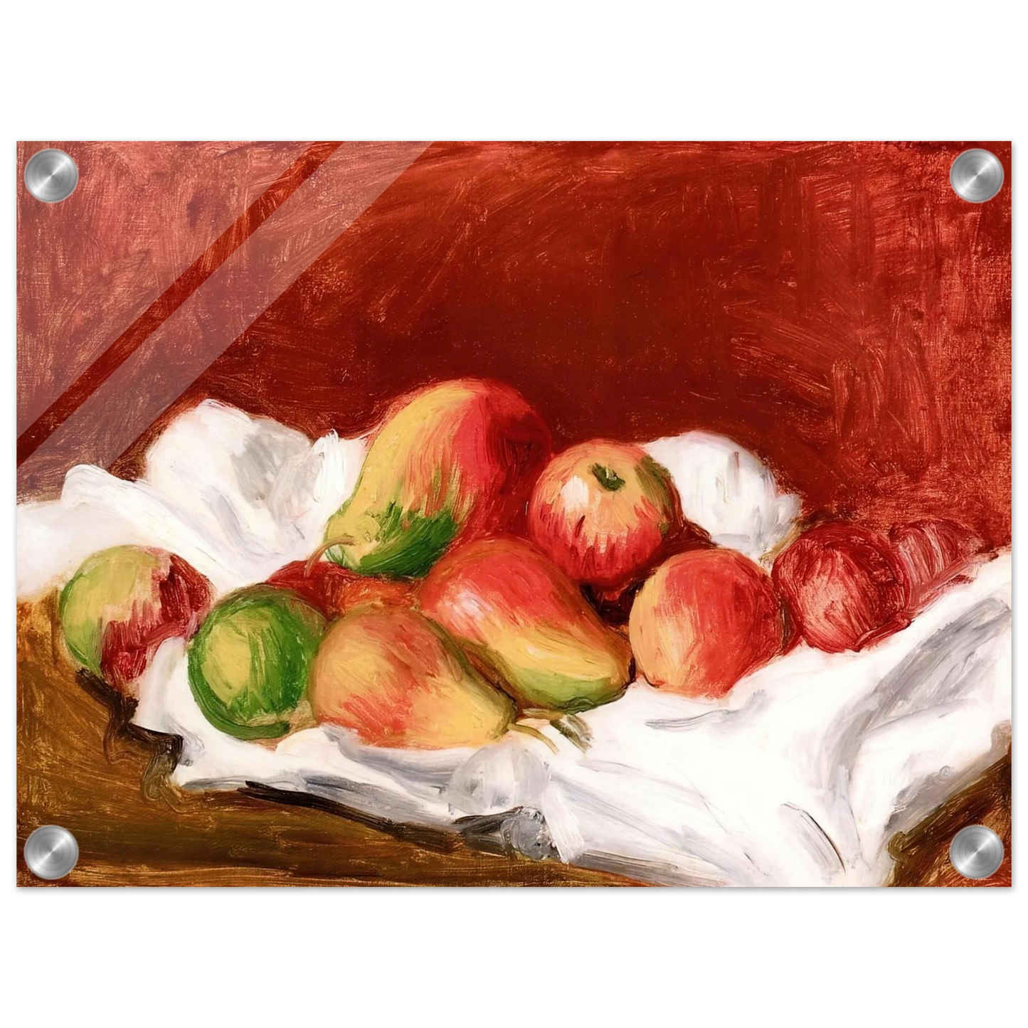 e48b99e3-d97a-406a-9a2a-ace8c8cb3881