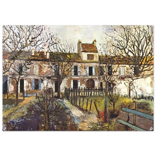 e48d93d4-b11d-46bd-9e71-0dd3af4c9962