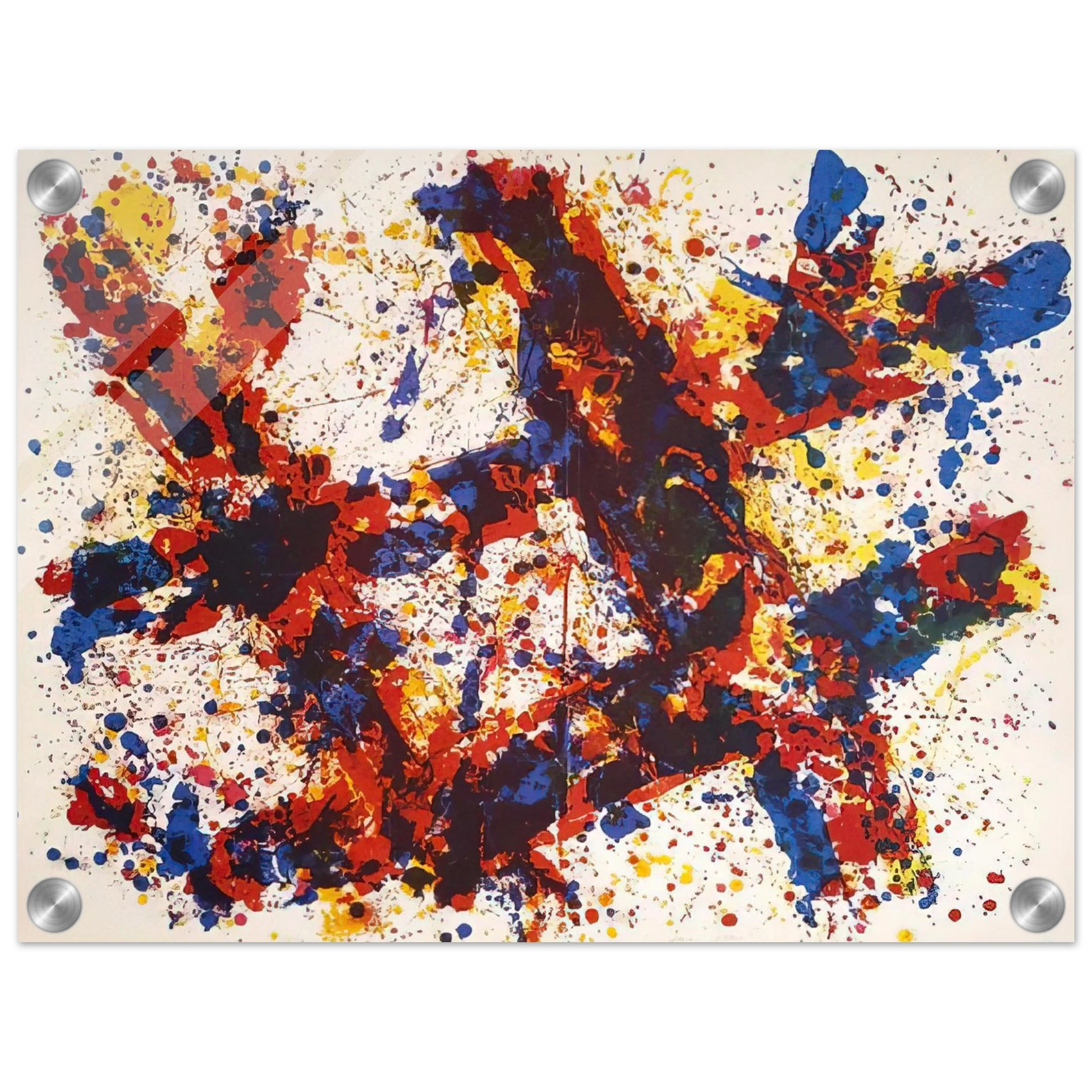 e490b035-57fb-42a6-88dc-5576d14f6003