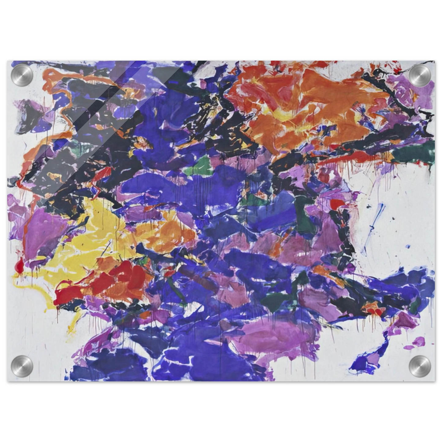 e492445e-0cad-4a84-b31a-81aee083d76d